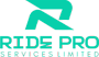 Ride Pro